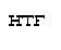 images/htf.gif